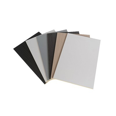 Panel venir arang buluh