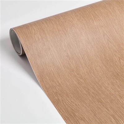 Lantai SPC untuk ruang tamu