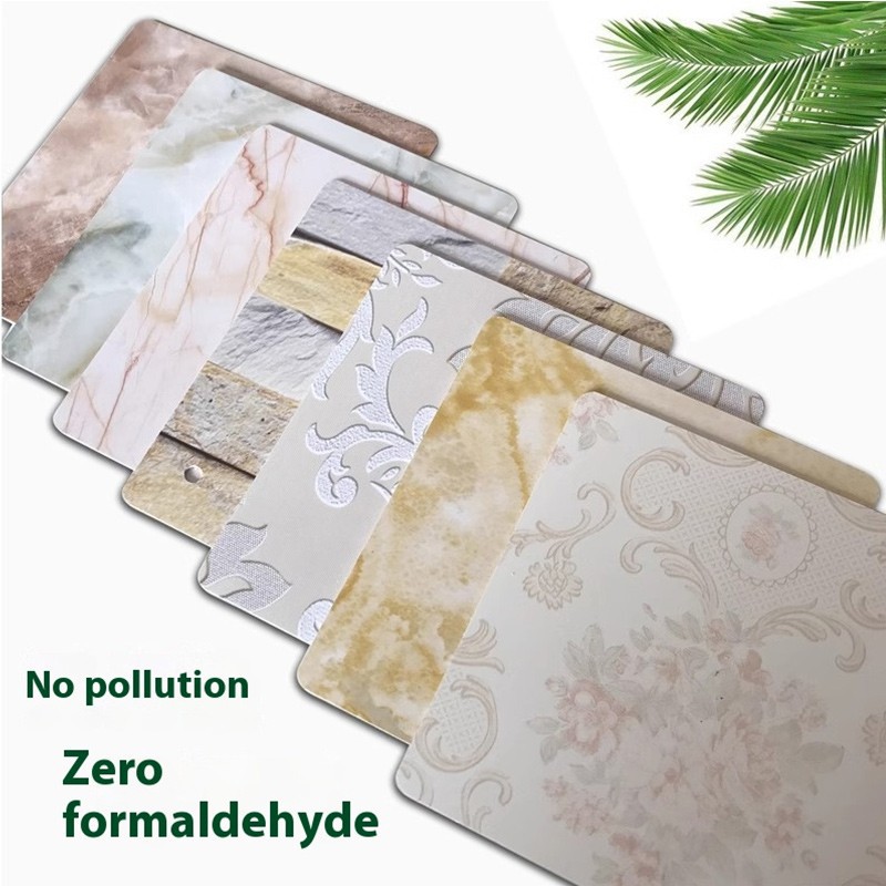 Flexible Marble Sheet 0.2 Inch
